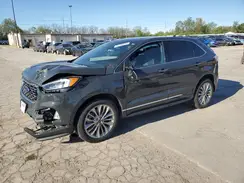 2FMPK4K97MBA19768 2021 FORD EDGE