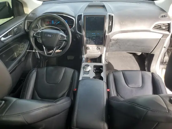 2FMPK4K97MBA27143 2021 FORD EDGE - Image 8