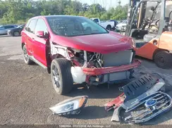 2FMPK4K97MBA32231 2021 FORD EDGE