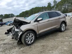 2FMPK4K97MBA43147 2021 FORD EDGE