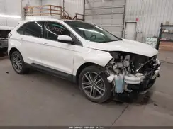 2FMPK4K97MBA49238 2021 FORD EDGE
