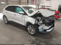 2FMPK4K97MBA59879 2021 FORD EDGE