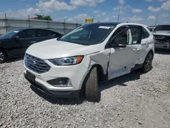 2FMPK4K97MBA62328 2021 FORD EDGE