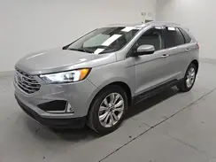 2FMPK4K97NBA00669 2022 FORD EDGE