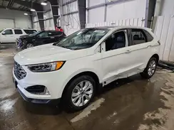 2FMPK4K97NBA02115 2022 FORD EDGE