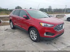 2FMPK4K97NBA08688 2022 FORD EDGE