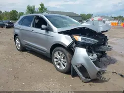 2FMPK4K97NBA17505 2022 FORD EDGE