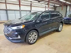 2FMPK4K97NBA30285 2022 FORD EDGE