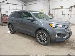 2FMPK4K97NBA36152 2022 FORD EDGE