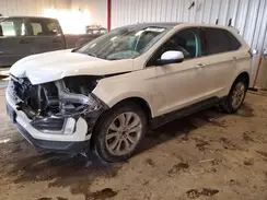 2FMPK4K97NBA36880 2022 FORD EDGE