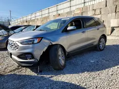 2FMPK4K97NBA37656 2022 FORD EDGE