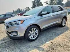 2FMPK4K97NBA39536 2022 FORD EDGE