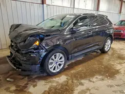 2FMPK4K97NBA41321 2022 FORD EDGE