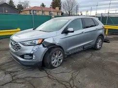 2FMPK4K97NBA41934 2022 FORD EDGE