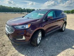 2FMPK4K97NBA41948 2022 FORD EDGE