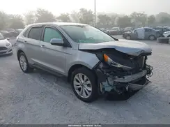 2FMPK4K97NBA45577 2022 FORD EDGE