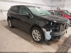 2FMPK4K97NBA47362 2022 FORD EDGE