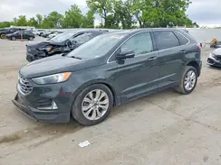 2FMPK4K97NBA52271 2022 FORD EDGE