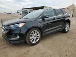 2FMPK4K97NBA52450 2022 FORD EDGE