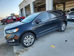 2FMPK4K97NBA52786 2022 FORD EDGE