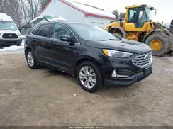 2FMPK4K97NBA53906 2022 FORD EDGE