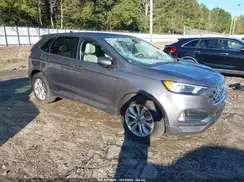 2FMPK4K97NBA54778 2022 FORD EDGE