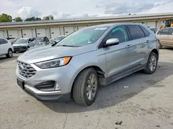 2FMPK4K97NBA55574 2022 FORD EDGE