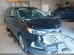 2FMPK4K97NBA62086 2022 FORD EDGE