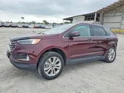 2FMPK4K97NBA68339 2022 FORD EDGE