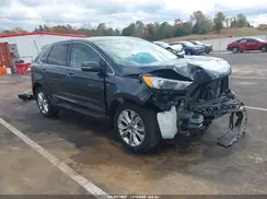 2FMPK4K97NBA71922 2022 FORD EDGE