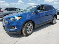 2FMPK4K97NBA78823 2022 FORD EDGE