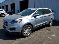 2FMPK4K97NBB03042 2022 FORD EDGE
