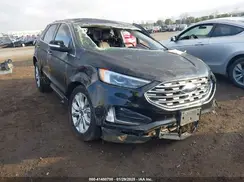 2FMPK4K97NBB03641 2022 FORD EDGE