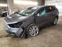 2FMPK4K97NBB03722 2022 FORD EDGE
