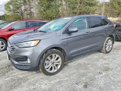 2FMPK4K97NBB04885 2022 FORD EDGE