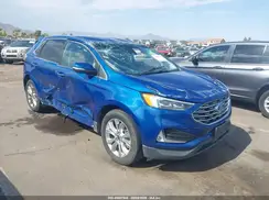 2FMPK4K97NBB05373 2022 FORD EDGE