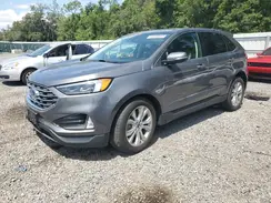 2FMPK4K97NBB05745 2022 FORD EDGE