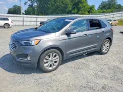 2FMPK4K97NBB06636 2022 FORD EDGE