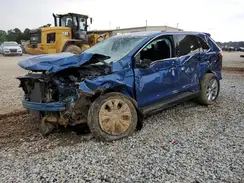 2FMPK4K97NBB08001 2022 FORD EDGE