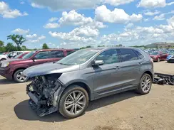 2FMPK4K97NBB13456 2022 FORD EDGE