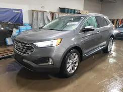 2FMPK4K97NBB13845 2022 FORD EDGE