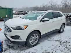 2FMPK4K97PBA11786 2023 FORD EDGE