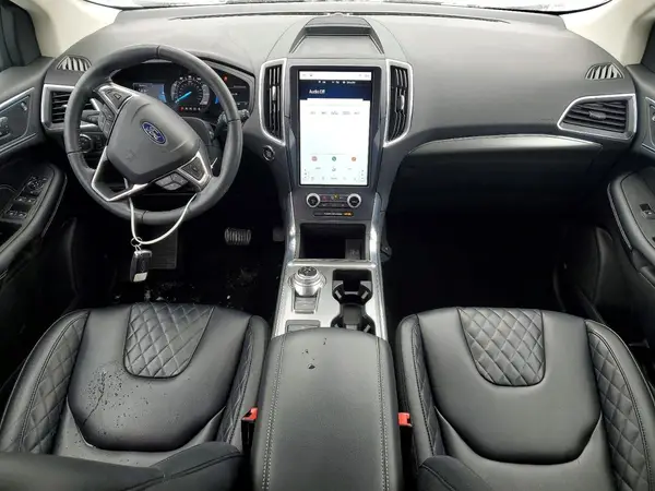 2FMPK4K97PBA11786 2023 FORD EDGE - Image 8