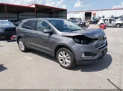 2FMPK4K97PBA19144 2023 FORD EDGE