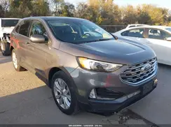 2FMPK4K97PBA27258 2023 FORD EDGE
