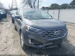 2FMPK4K97PBA29432 2023 FORD EDGE
