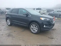 2FMPK4K97PBA30838 2023 FORD EDGE