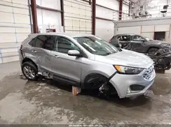 2FMPK4K97PBA39409 2023 FORD EDGE
