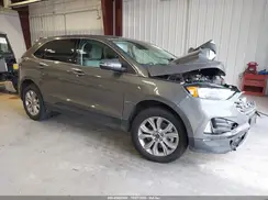 2FMPK4K97PBA44268 2023 FORD EDGE