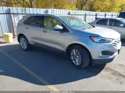 2FMPK4K97PBA44304 2023 FORD EDGE